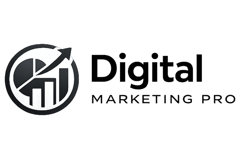 Digital Marketing Pro
