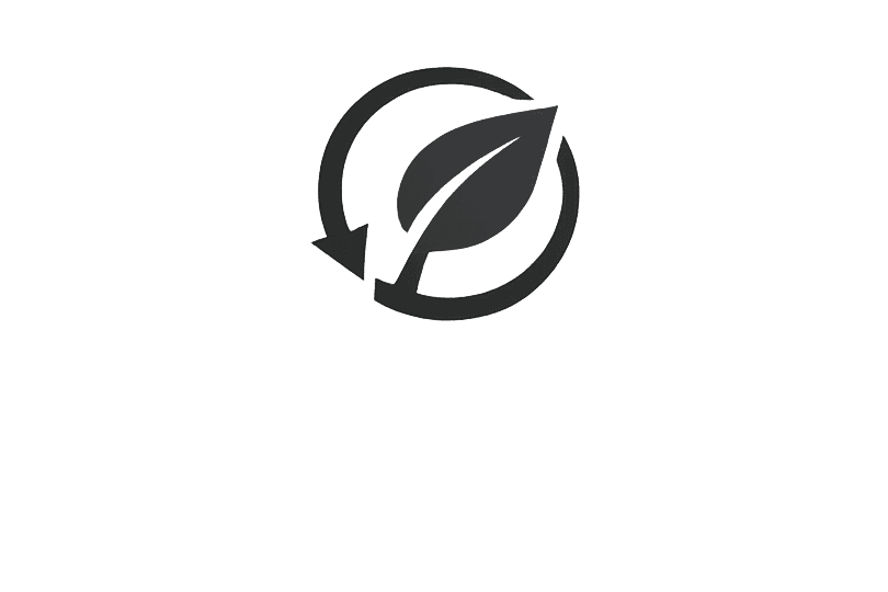 Green Energy Partners