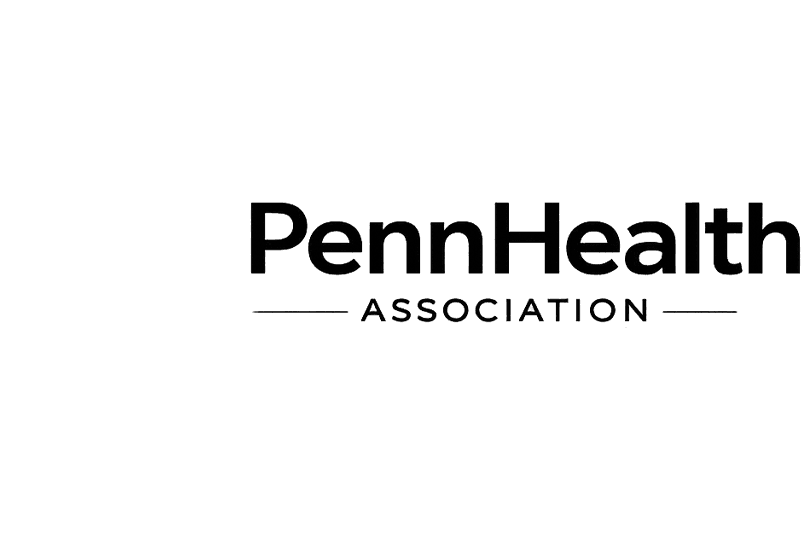 PennHealth Association