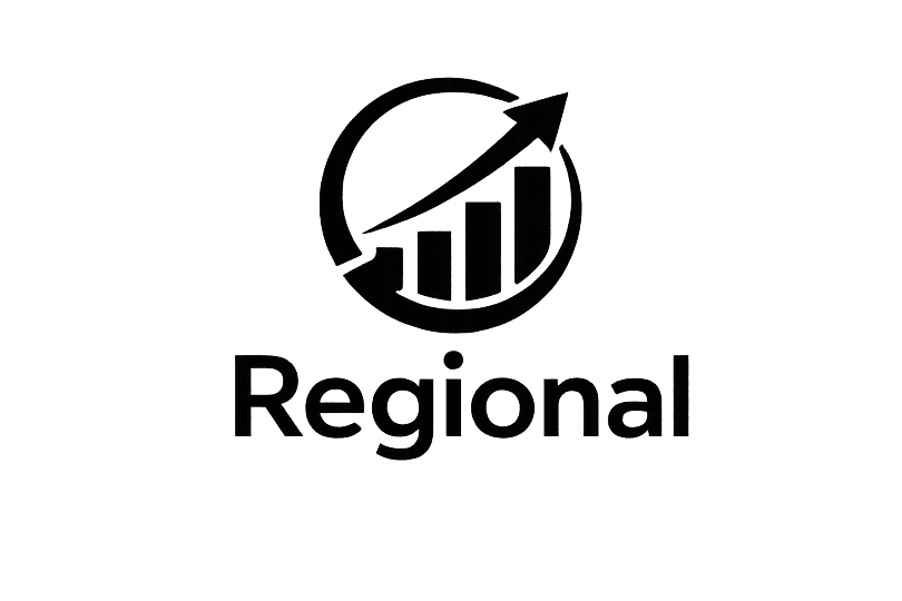 Regional Financial Group