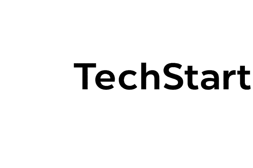 TechStart Solutions