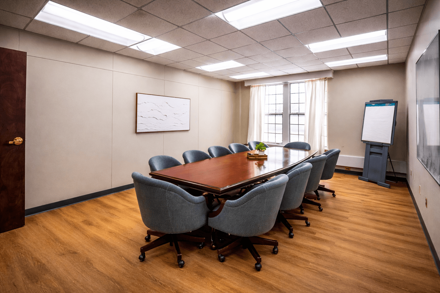 Conference Room 3